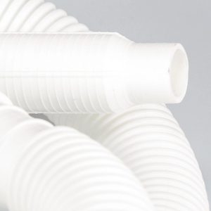 OEM Genuine Part 1 of WP40053901 - HOSE- DRAI