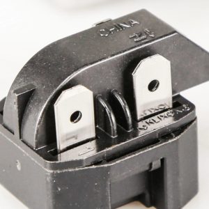 OEM Genuine Part 1 of WP4387835 - OVERLOAD