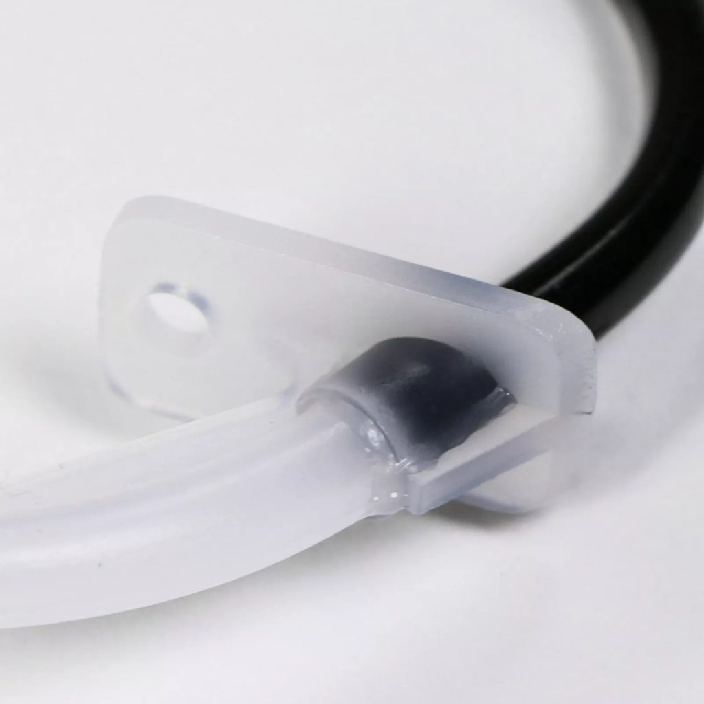 OEM Genuine Part 1 of WP4388152 - FITTING