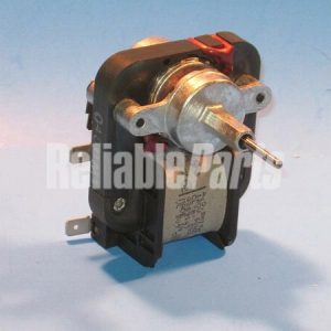 OEM Genuine Part 1 of WP4389147 - MOTOR-EVAP