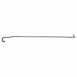 OEM Genuine Part 1 of WP4452398 - SPRING