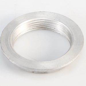 OEM Genuine Part 1 of WP6-2110472 - NUT- CLAMP