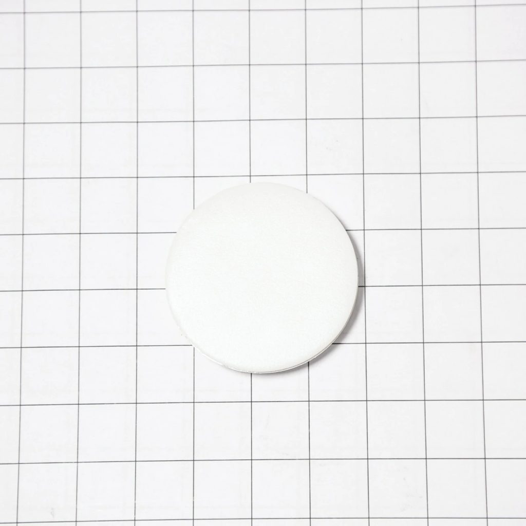 OEM Genuine Part 1 of WP61005883