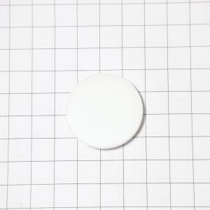 OEM Genuine Part 1 of WP61005883