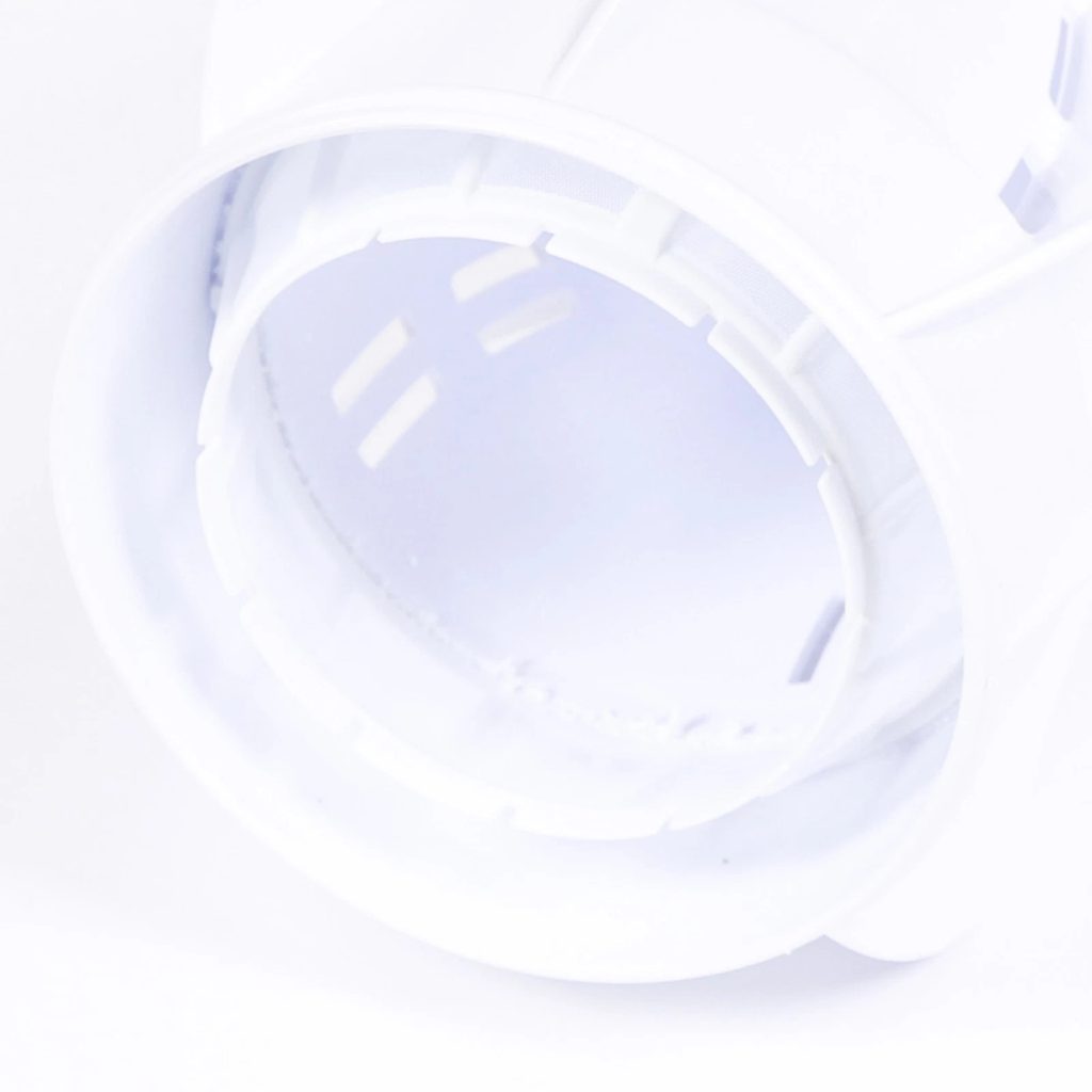 OEM Genuine Part 1 of WP63840 - FILTER