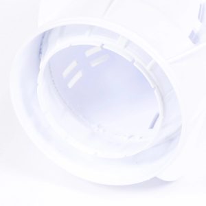 OEM Genuine Part 1 of WP63840 - FILTER