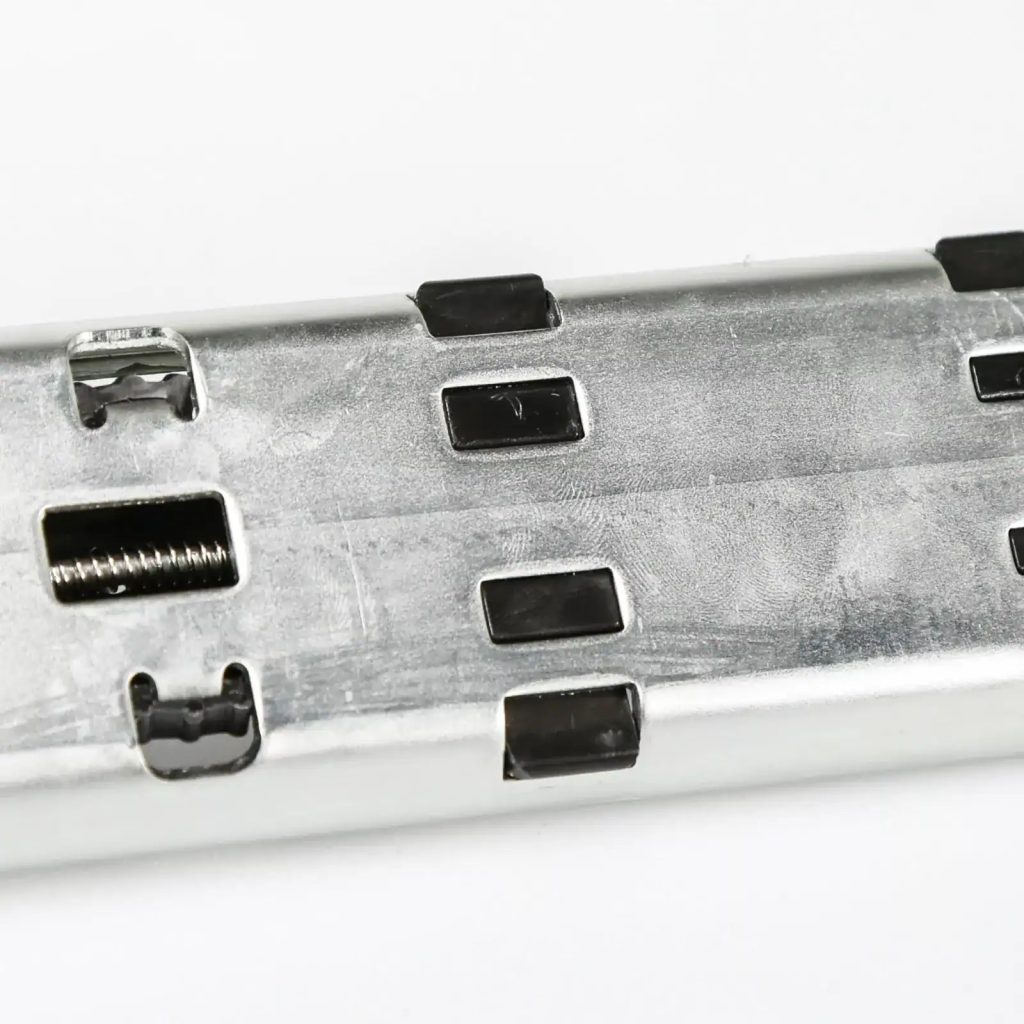 RELIABLE WP67002767 Slide-Drawer OEM Fast Ship USA Stock Tested Perfect Fit