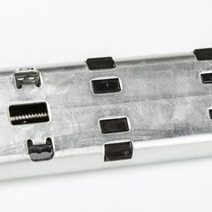 RELIABLE WP67002767 Slide-Drawer OEM Fast Ship USA Stock Tested Perfect Fit