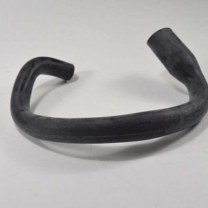 RELIABLE WP696394 Hose Factory OEM Fast Ship USA Stock Tested Perfect Fit