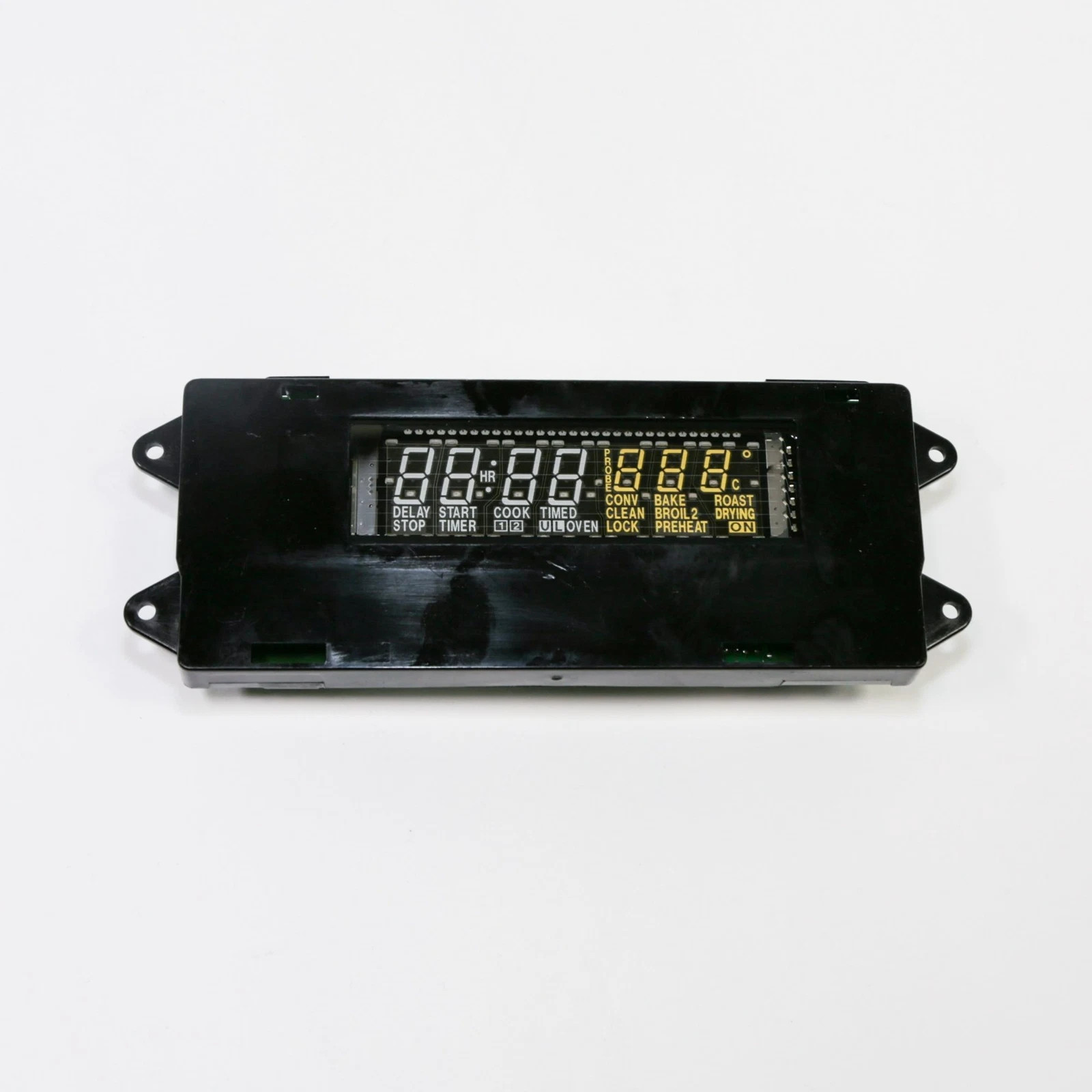 OEM Genuine Part 1 of WP71003424 CNTRL-ELEC - Image 5