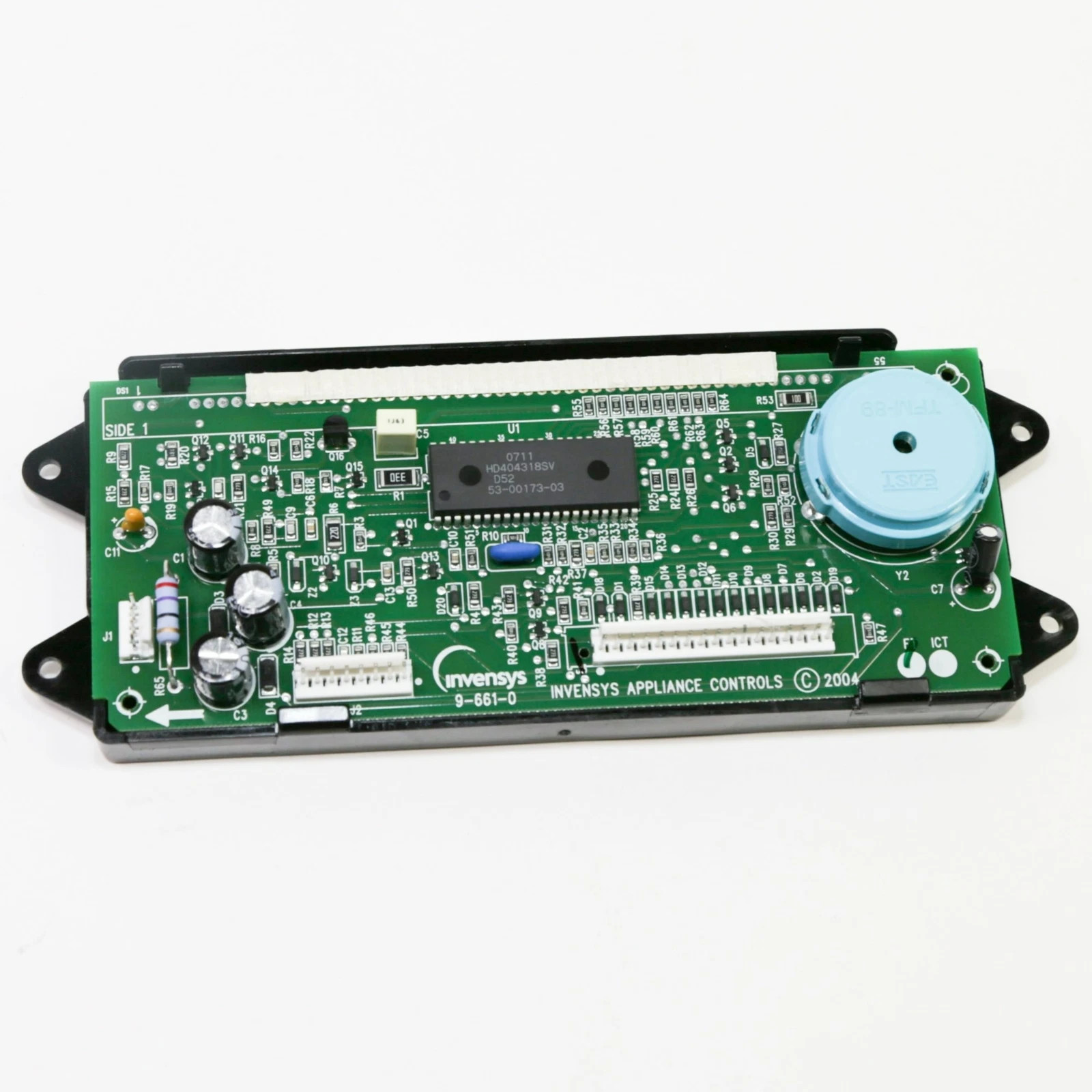 OEM Genuine Part 1 of WP71003424 CNTRL-ELEC - Image 6