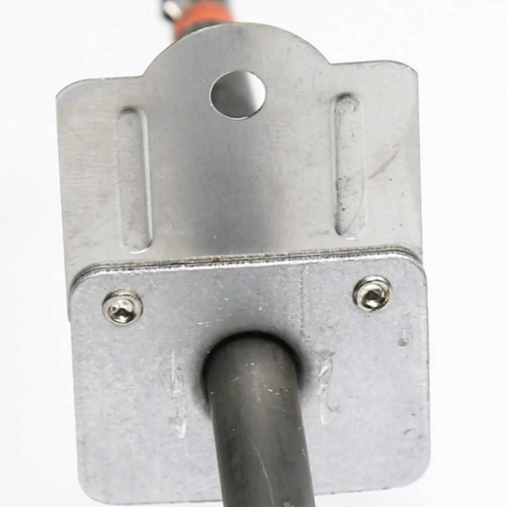 OEM Genuine Part 1 of WP74003020