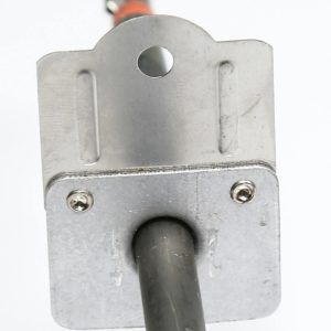 OEM Genuine Part 1 of WP74003020