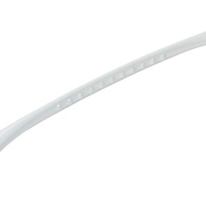 OEM Genuine Part 1 of WP74011675 - HANDLE- DO