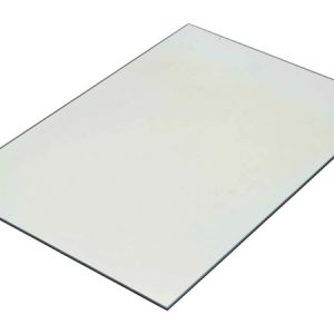 OEM Genuine Part 1 of WP8053948 - GLASS-DOOR