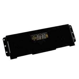 OEM Genuine Part 1 of WP8507P390-60 CNTRL-ELEC
