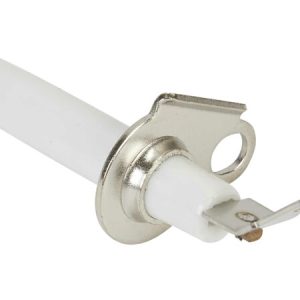 OEM Genuine Part 1 of WP8523793