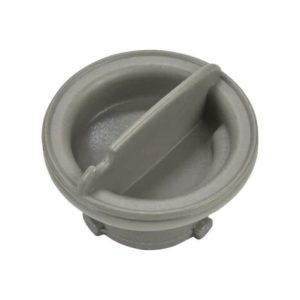 OEM Genuine Part 1 of WP8533380