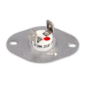 OEM Genuine Part 1 of WP8572767 - CUTOFF-TML