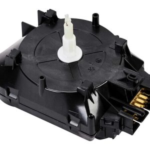 OEM Genuine Part 1 of WP8577356 - TIMER