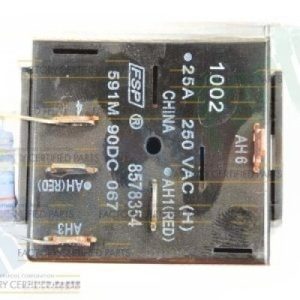 OEM Genuine Part 1 of WP8578354 - SWTCH-TEMP