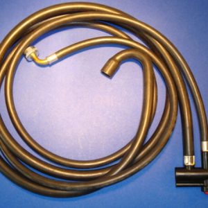 OEM Genuine Part 1 of WP903404 - HOSE