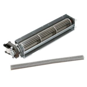 OEM Genuine Part 1 of WPW10016550 - BLOWER