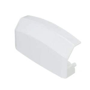 OEM Genuine Part 1 of WPW10112925