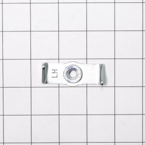 OEM Genuine Part 1 of WPW10169511