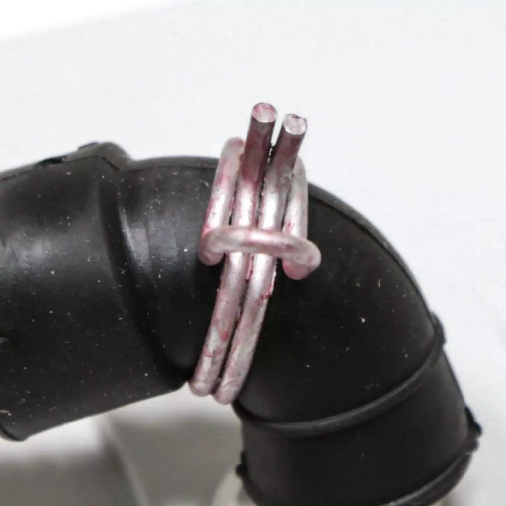 OEM Genuine Part 1 of WPW10187307 - DISPENSER