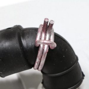 OEM Genuine Part 1 of WPW10187307 - DISPENSER