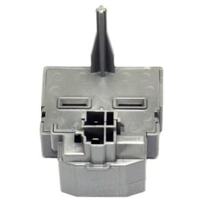 OEM Genuine Part 1 of WPW10189190 - START-DEV