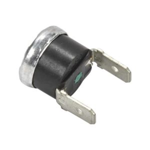 OEM Genuine Part 1 of WPW10195091
