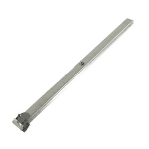 OEM Genuine Part 1 of WPW10195623 - TRACK