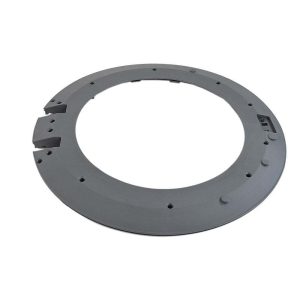 OEM Genuine Part 1 of WPW10207904 - FRAME