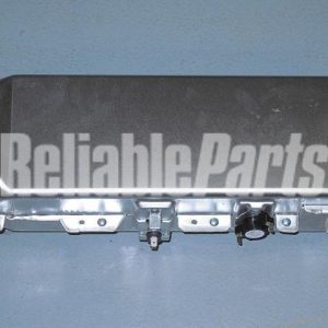 OEM Genuine Part 1 of WPW10222771 - BOX