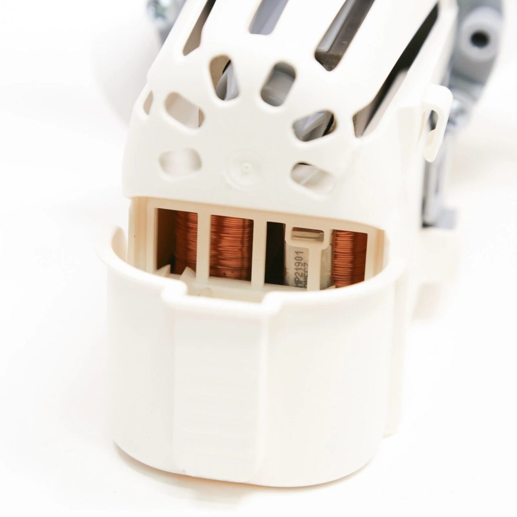 OEM Genuine Part 1 of WPW10241025 PUMP-WATER