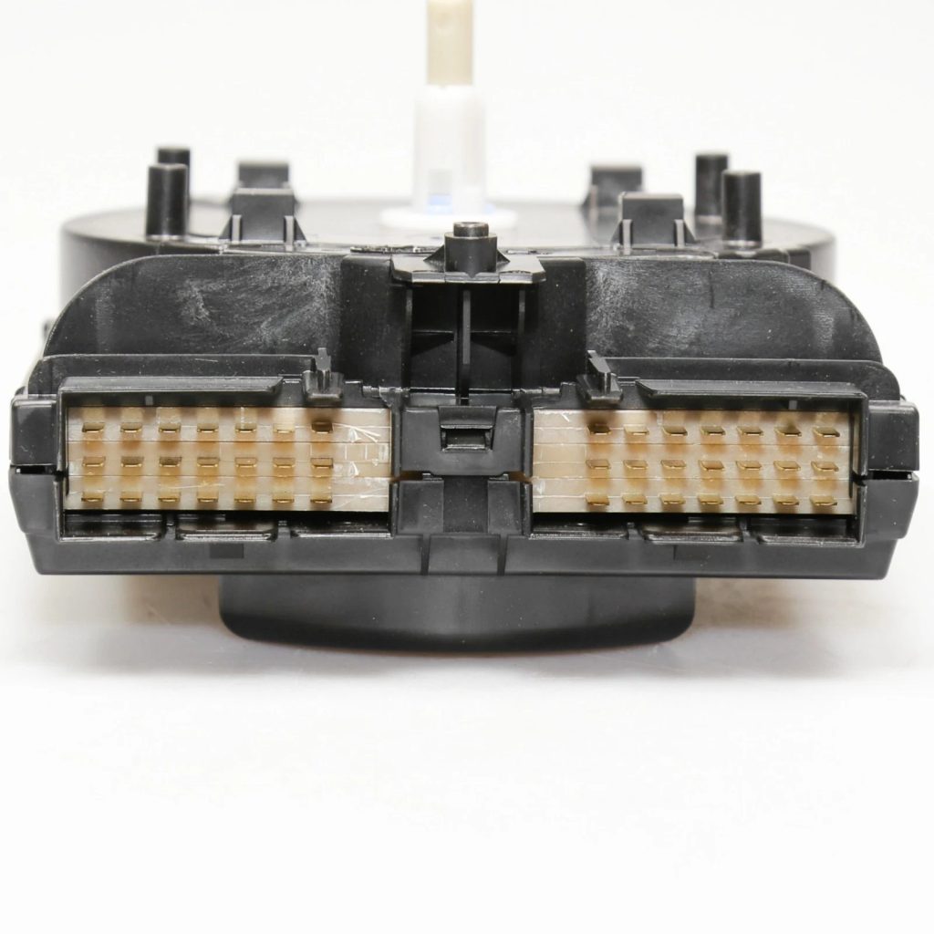 OEM Genuine Part 1 of WPW10243947 - TIMER