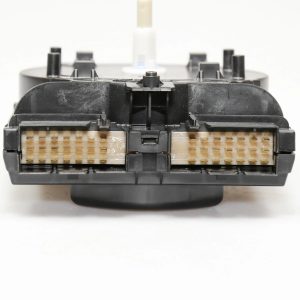 OEM Genuine Part 1 of WPW10243947 - TIMER