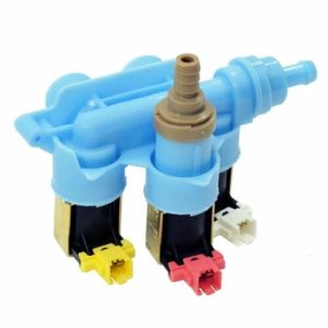 OEM Genuine Part 1 of WPW10247305 - VALVE