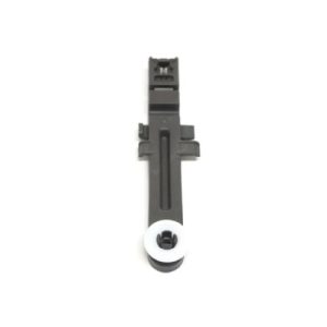 OEM Genuine Part 1 of WPW10254909