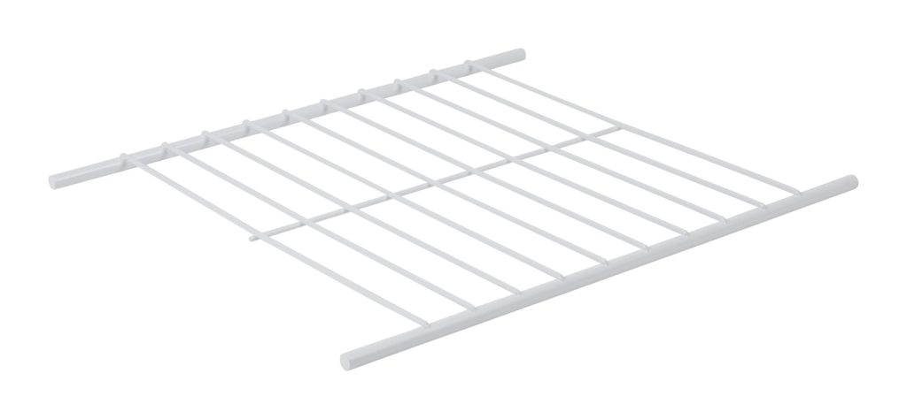 OEM Genuine Part 1 of WPW10318961 - SHELF-WIRE