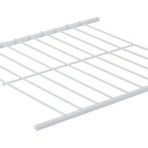 OEM Genuine Part 1 of WPW10318961 - SHELF-WIRE