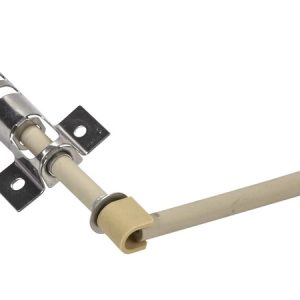 OEM Genuine Part 1 of WPW10324262 - IGNTR-OVEN
