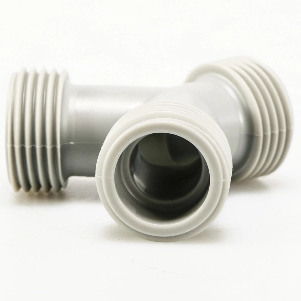 OEM Genuine Part 1 of WPW10336486