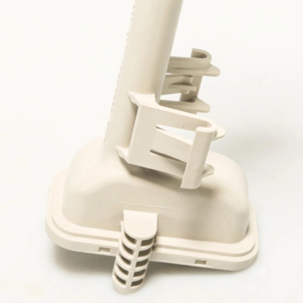 OEM Genuine Part 1 of WPW10340683 - MANIFOLD
