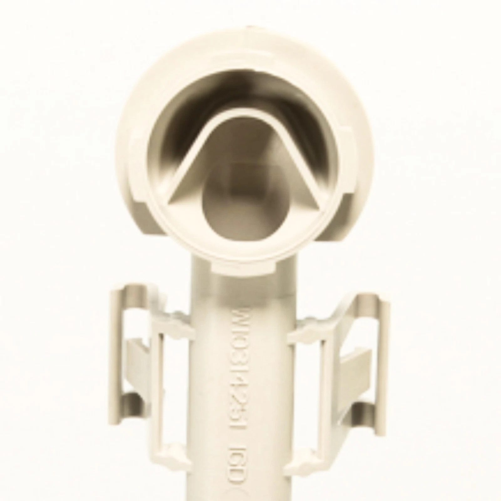 OEM Genuine Part 1 of WPW10340683 - MANIFOLD - Image 3