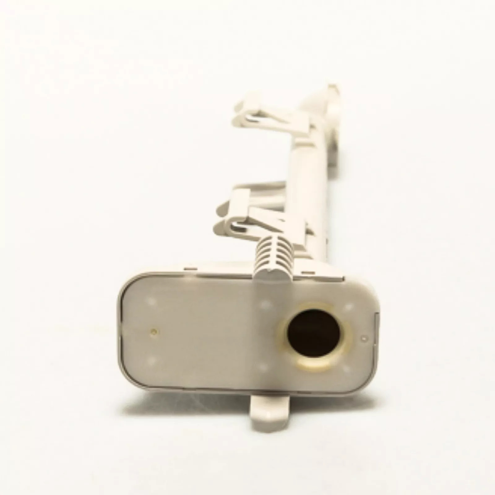 OEM Genuine Part 1 of WPW10340683 - MANIFOLD - Image 4