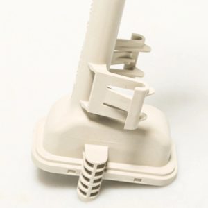 OEM Genuine Part 1 of WPW10340683 - MANIFOLD