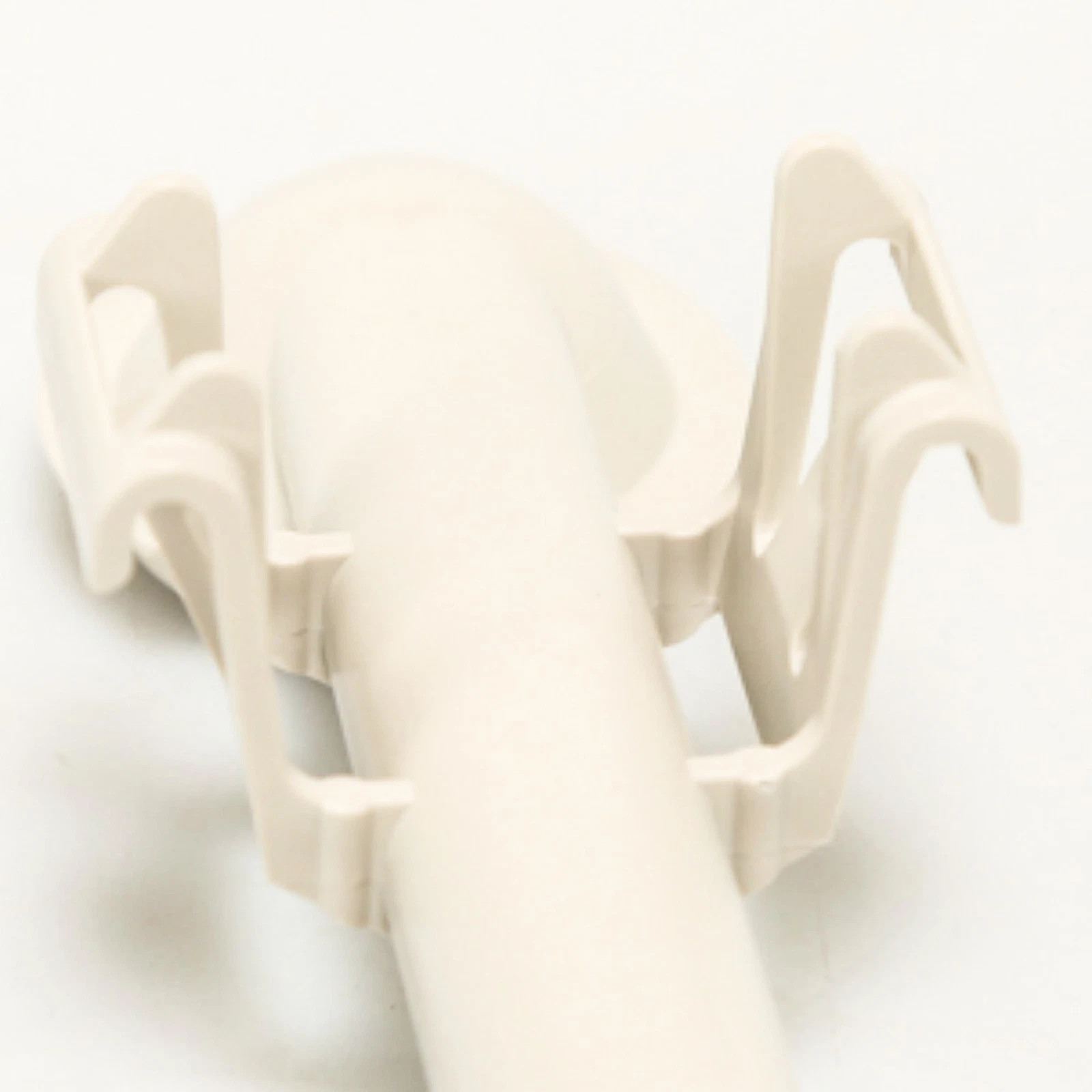 OEM Genuine Part 1 of WPW10340683 - MANIFOLD - Image 5